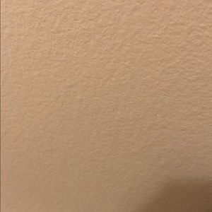 Meet your Posher, Gregg